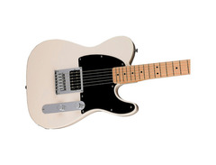 Squier Sonic Esquire H image 4