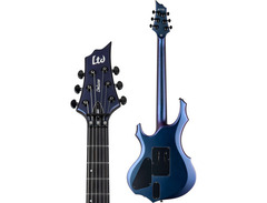 ESP LTD F-1001 image 2
