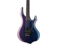 ESP LTD F-1001 image 3