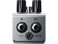 Jackson Audio Blossom image 2