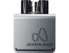 Jackson Audio Blossom image 3