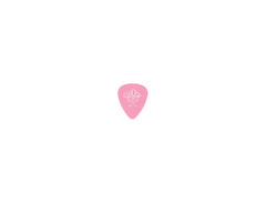 Dunlop 41P096 Delrin 500 Guitar Picks - 0.96mm Dark Pink (12-pack) image 2