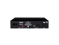 Warm Audio WA12 MKII Black image 3