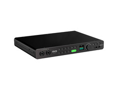 Audient EVO 16 USB Audio Interface image 2