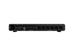 Audient EVO 16 USB Audio Interface image 4