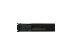 Monoprice 15A Power Conditioner and Sequencer with 8 Outlets and 3 Zones image 4