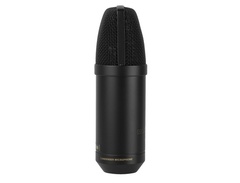 Nady SCM-800 image 2