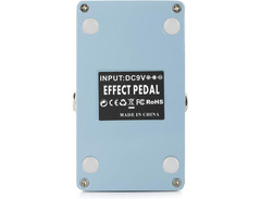 Caline CP-513 Simon Super Delay image 3