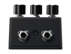 NativeAudio Rising Sun image 3