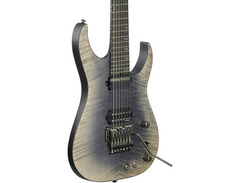 Schecter Banshee Mach-7 FR-S image 2