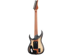 Schecter Banshee Mach-7 FR-S image 3