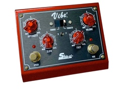Shin-ei Vibe-2 image 2