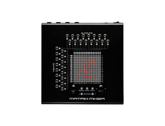 Erica Synths Matrix Mixer image 2
