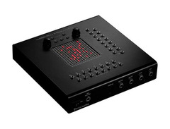 Erica Synths Matrix Mixer image 3