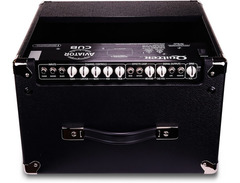 Quilter Labs Aviator Cub 1 x 12-inch 50-watt Combo Amp image 3