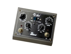 Shin-ei Vibe-2 image 3