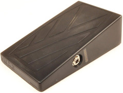 SX Guitars SBX3 Stompbox image 2