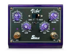 Shin-ei Vibe-2 image 4