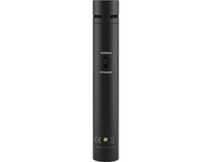 Slate Digital VMS ML-2 Small-diaphragm Modeling Microphone image 2