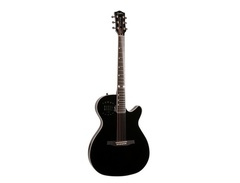 Godin Multiac Steel Doyle Dykes Signature Edition image 2