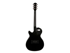 Godin Multiac Steel Doyle Dykes Signature Edition image 3