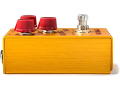 Way Huge Smalls Conspiracy Theory Professional Overdrive image 3