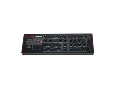 Behringer Pro-800 image 2