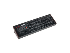 Behringer Pro-800 - What To Know & Where To Buy | Equipboard