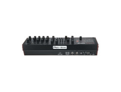Behringer Pro-800 - What To Know & Where To Buy | Equipboard