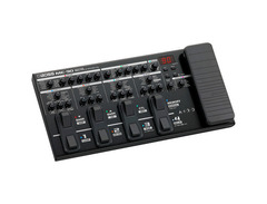 Boss ME-90 Guitar Multiple Effects image 2
