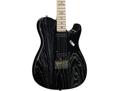 PRS NF 53 Electric Guitar image 2