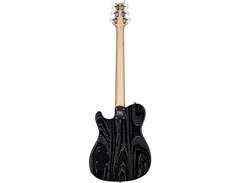 PRS NF 53 Electric Guitar image 3