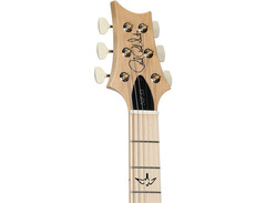 PRS NF 53 Electric Guitar image 4