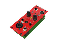 Behringer Perfect Pitch PP1 Eurorack Module image 2