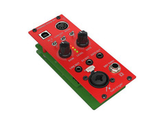 Behringer Perfect Pitch PP1 Eurorack Module image 3