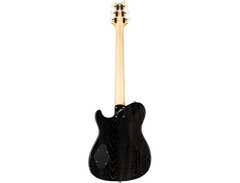 PRS NF 53 Electric Guitar image 2