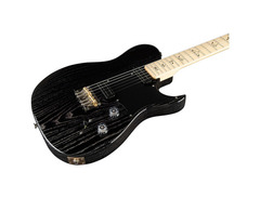 PRS NF 53 Electric Guitar image 3