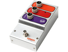 Warm Audio Mutation Phasor II image 2