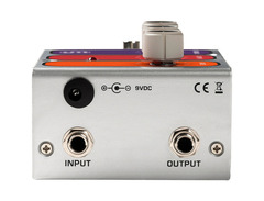 Warm Audio Mutation Phasor II image 3