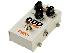 Warm Audio ODD Box v1 image 2