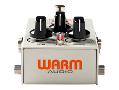 Warm Audio ODD Box v1 image 3