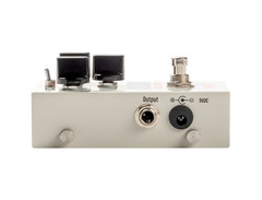 Warm Audio ODD Box v1 image 4