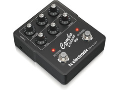 TC Electronic Ampworx Combo Deluxe '65 image 2