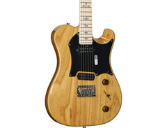 PRS Myles Kennedy Signature Electric Guitar image 2