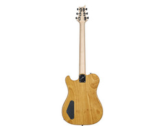 PRS Myles Kennedy Signature Electric Guitar image 3