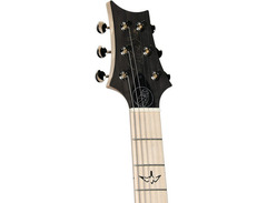 PRS Myles Kennedy Signature Electric Guitar image 4