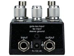 big mouth Empress Effects HEAVY Empress Effects Heavy – Oxbow