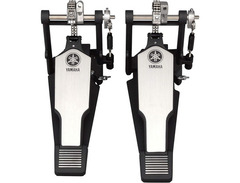 Yamaha FP8500C image 3