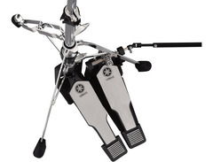 Yamaha FP8500C image 4
