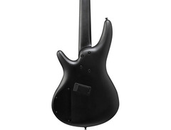 Ibanez Iron Label SRMS625EX image 2